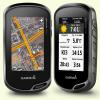 GPS навигатор Garmin Oregon 700