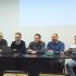 Seminar na sajt