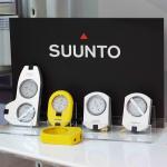 Инструмент Suunto