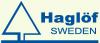 Haglof (Швеция)
