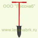 Mech Kolesova image