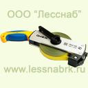 Ruletka geoboks image
