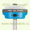 20-AR-PRO.jpg image