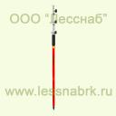 Veha-Geobox-SK50.jpg image