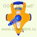 lenta-geoboks-50-m.jpg image