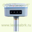 lux-imu.jpg image